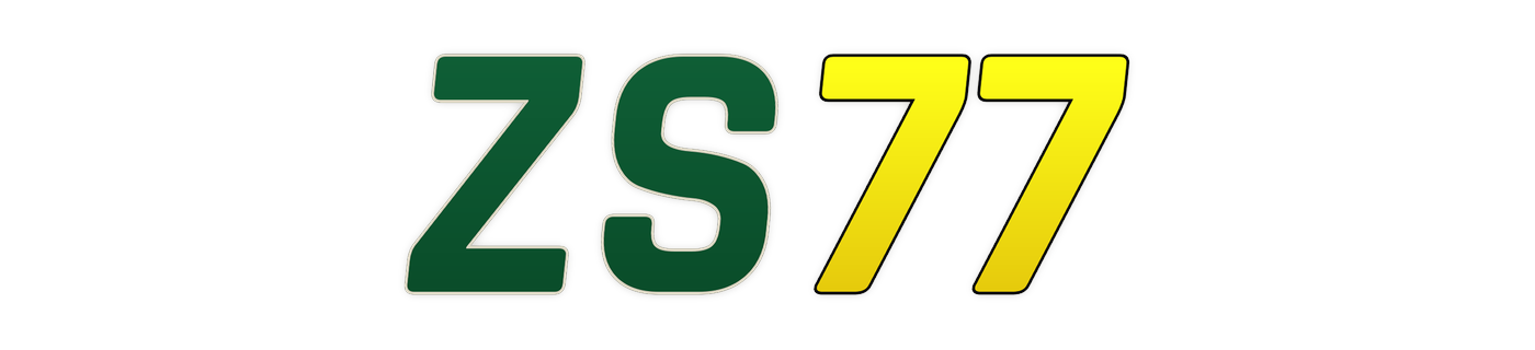 zs77